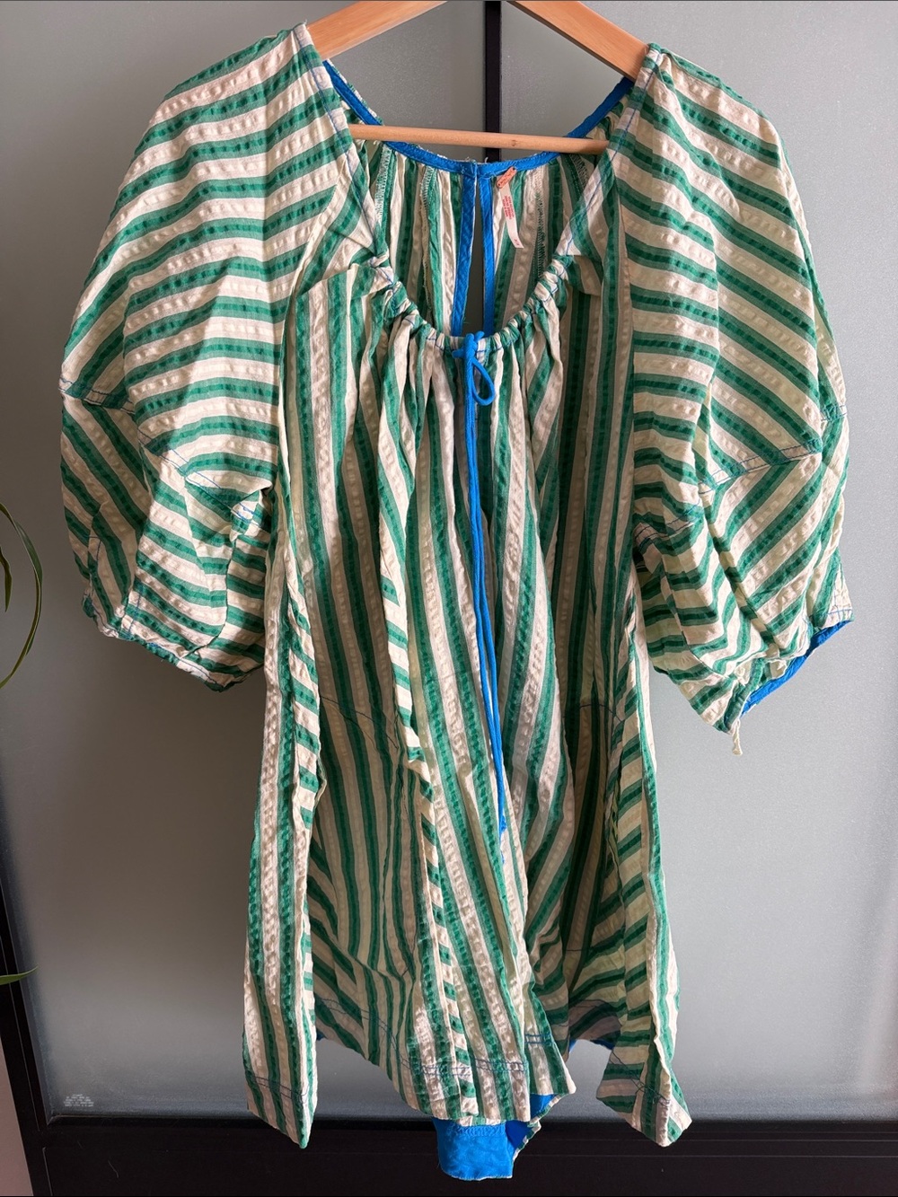 Free People Rompers - Picture 5 of 8